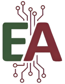 ExcelAccessDevelopers Logo