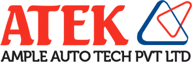 ATEK Ample Auto Tech Pvt Ltd
