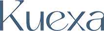 Kuexa