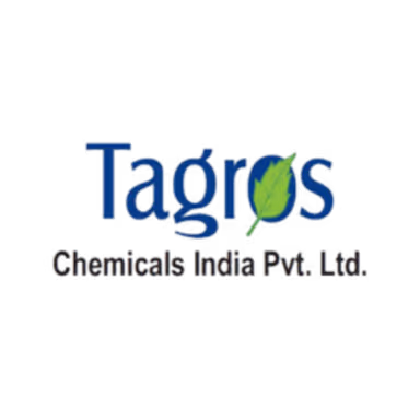 Tagros Chemicals India Pvt. Ltd.