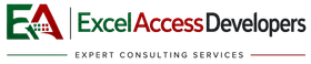 Excel Access Developers