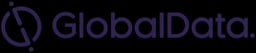 GlobalData