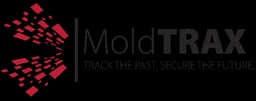 MoldTrax