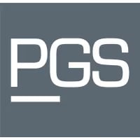 PGS