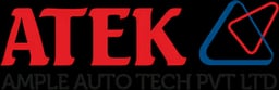ATEK Ample Auto Tech Pvt Ltd