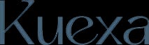 Kuexa