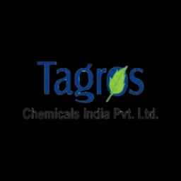 Tagros Chemicals India Pvt. Ltd.